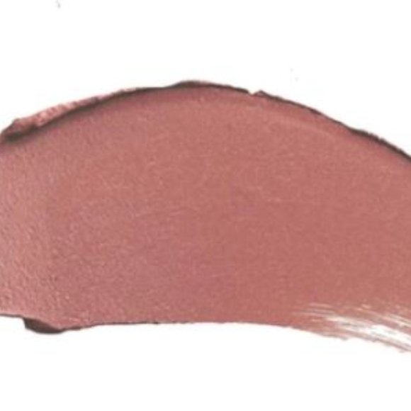 Lipstick Bundle Tarte Sugar Rush Velvet Lipstick Belle en Argent Auteur Matte - Picture 3 of 9